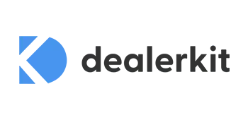 DealerKit logo