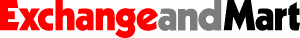 Exchange & Mart logo