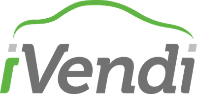 iVendi logo