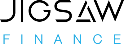 Jigsaw Finance logo