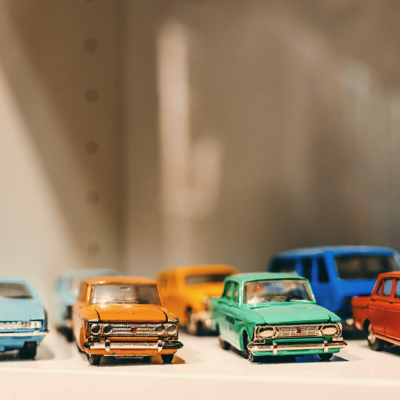 How to Offer Car Finance as a Dealer: Becoming a Credit Broker