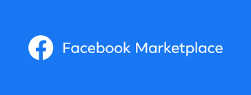 Facebook Marketplace vehicle feeds to be discontinued